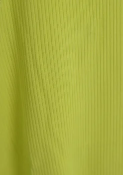 Shirts><noscript><img width=