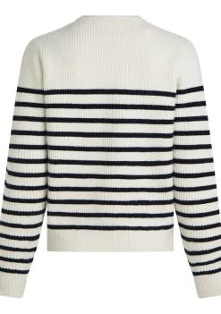 Truien><noscript><img width=