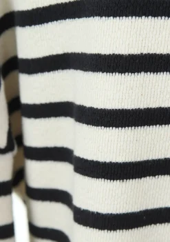 Truien><noscript><img width=