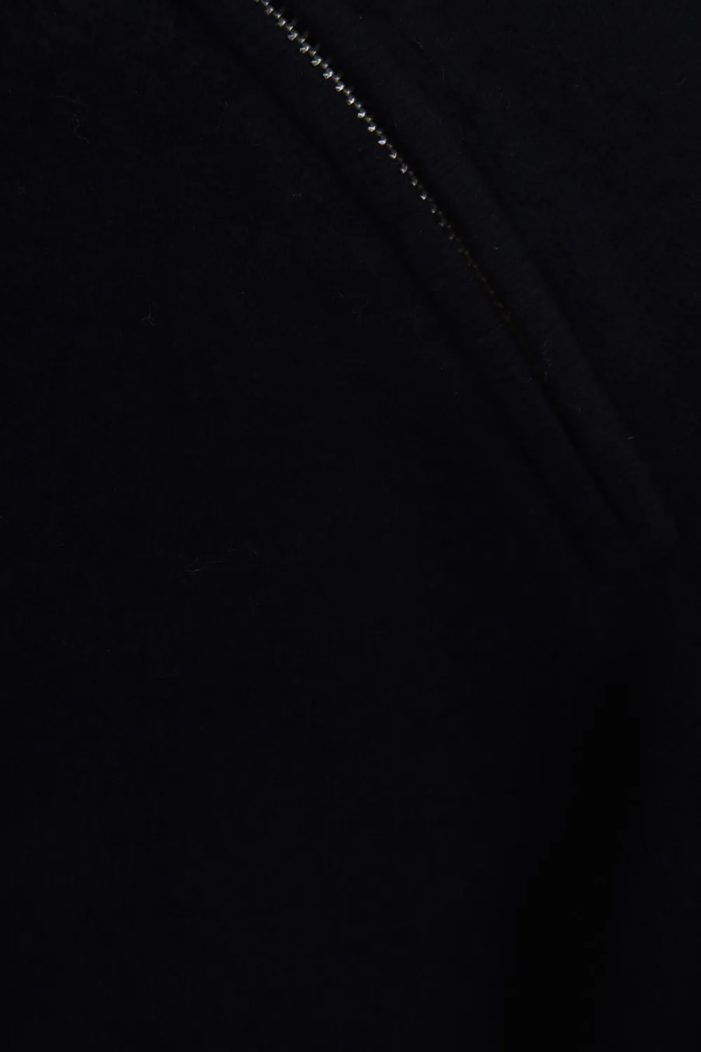 Truien>PENN & INK TRUI Blauw