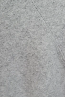 Truien><noscript><img width=