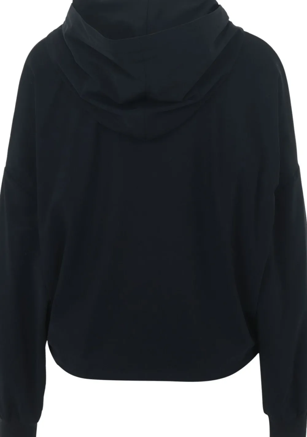 Vesten>PENN & INK VEST