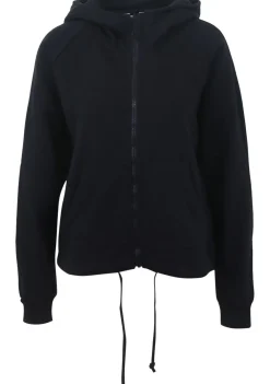 Vesten>PENN & INK VEST