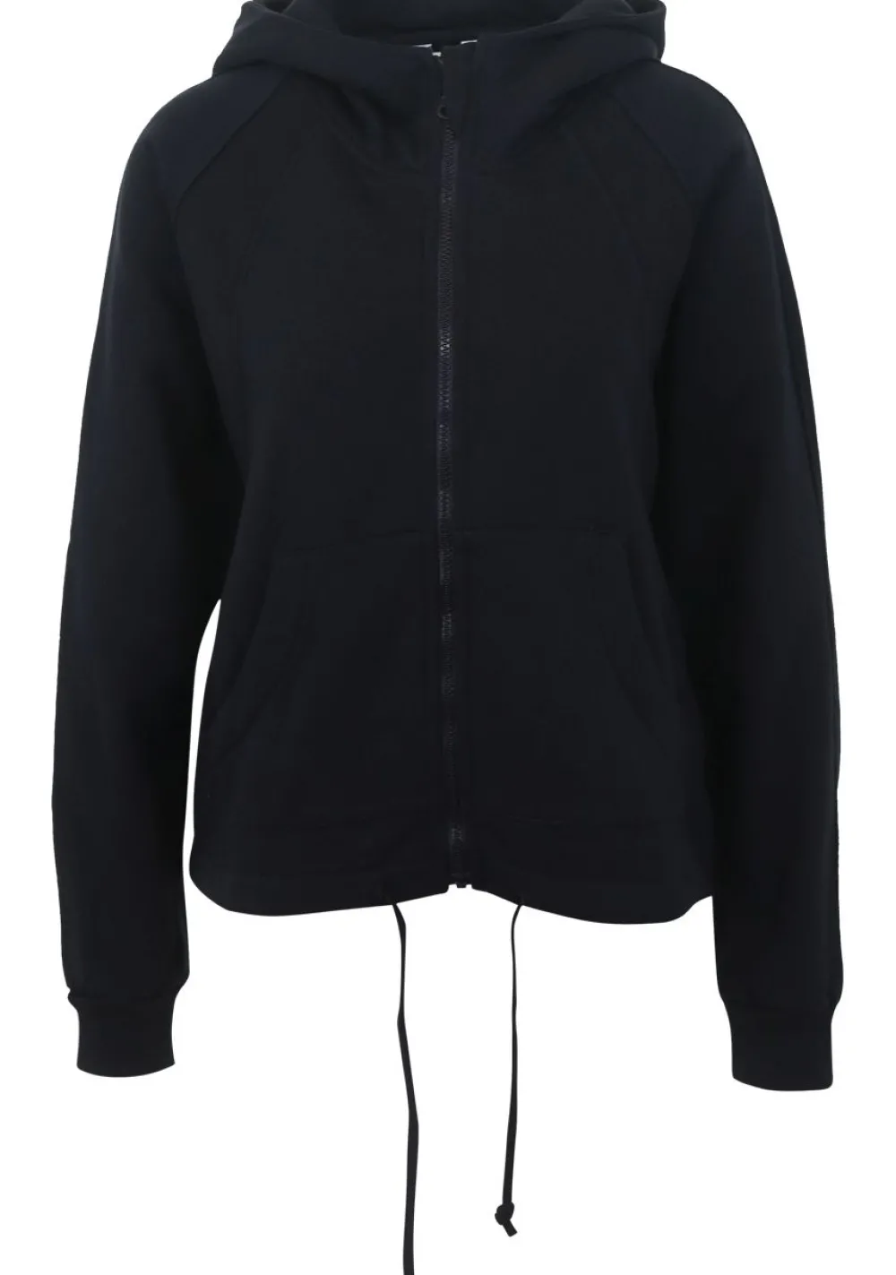 Vesten>PENN & INK VEST