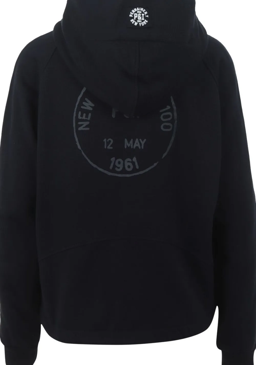 Vesten>PENN & INK VEST