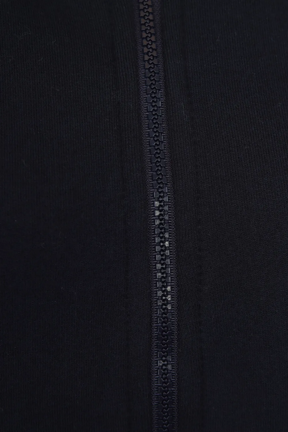 Vesten>PENN & INK VEST