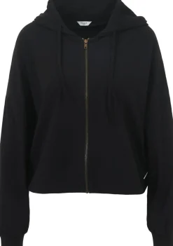 Vesten>PENN & INK VEST