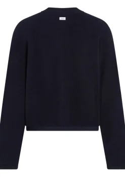 Vesten><noscript><img width=