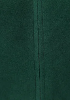 Vesten><noscript><img width=