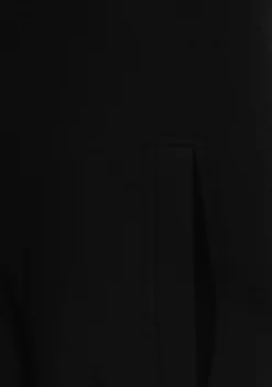 Vesten><noscript><img width=