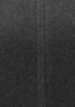 Vesten><noscript><img width=