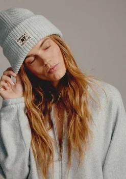 Vesten><noscript><img width=