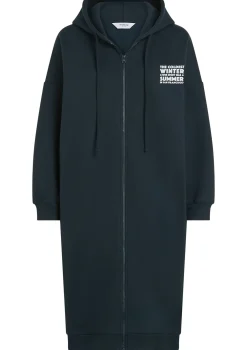 Vesten>PENN & INK VEST