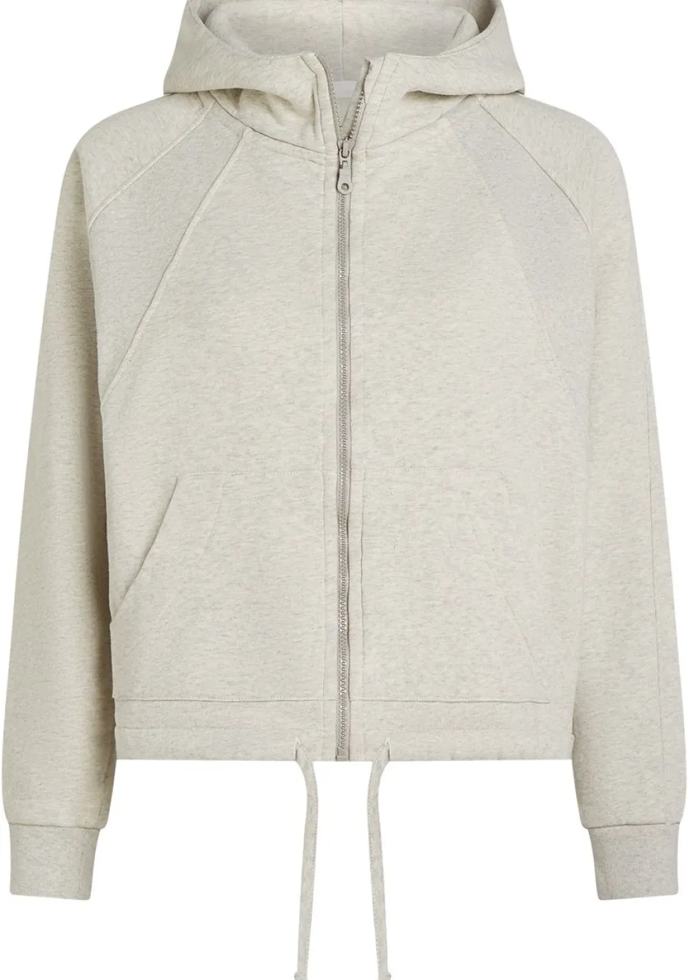 Vesten>PENN & INK VEST