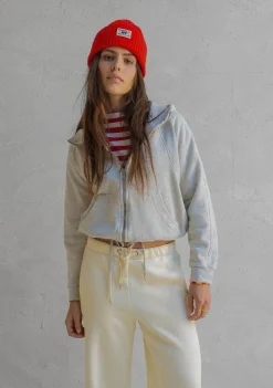 Vesten><noscript><img width=