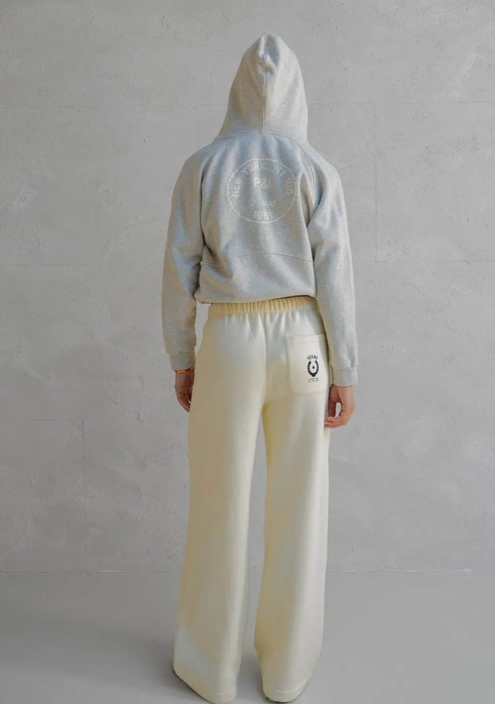 Vesten>PENN & INK VEST