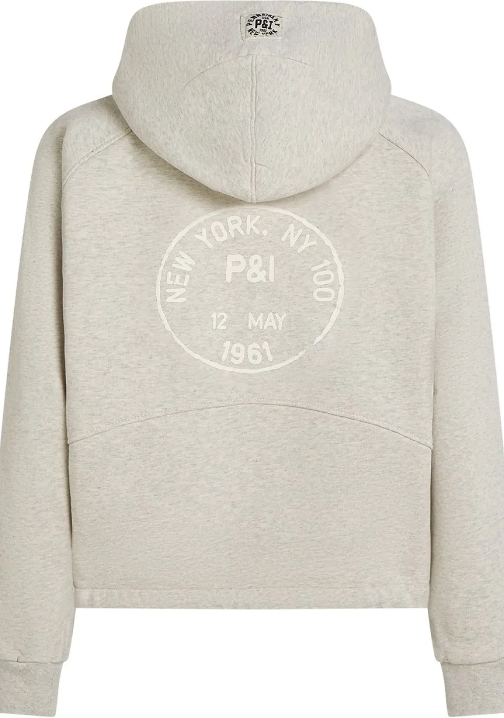 Vesten>PENN & INK VEST