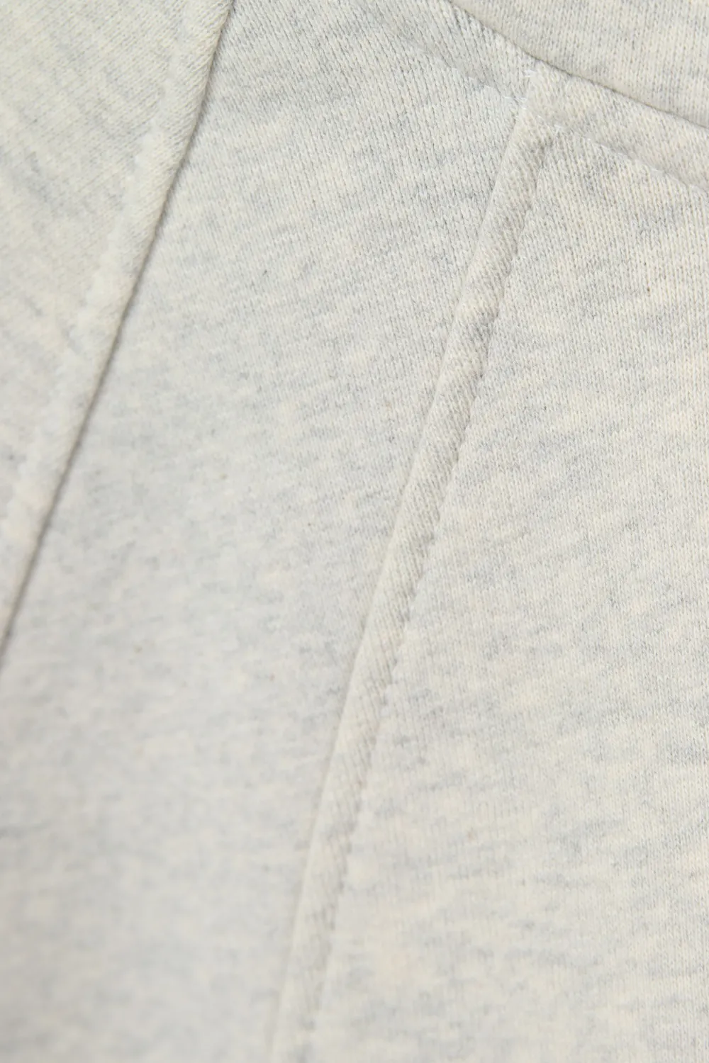 Vesten>PENN & INK VEST