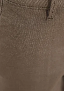 Broeken><noscript><img width=