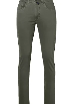 Jeans|Broeken>PIERRE CARDIN JEANS