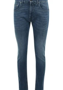 Jeans|Broeken>PIERRE CARDIN JEANS