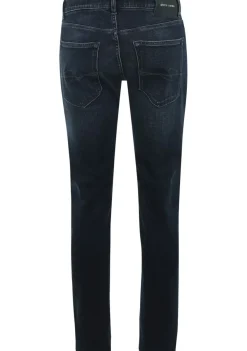 Jeans|Broeken>PIERRE CARDIN JEANS