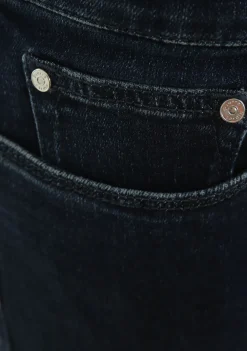 Jeans|Broeken><noscript><img width=