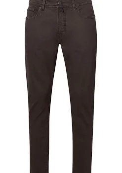 Jeans|Broeken>PIERRE CARDIN JEANS