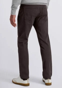 Jeans|Broeken><noscript><img width=