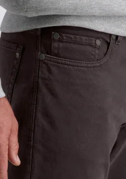 Jeans|Broeken><noscript><img width=