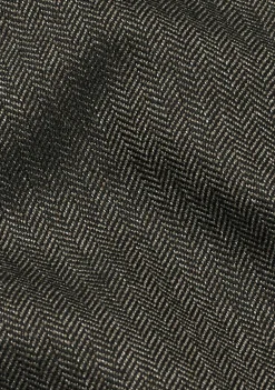 Broeken><noscript><img width=