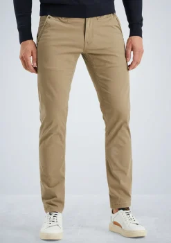 Broeken>PME LEGEND CHINO