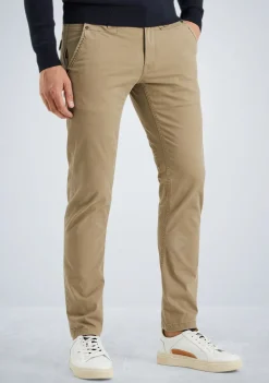 Broeken><noscript><img width=