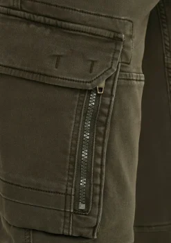 Broeken><noscript><img width=