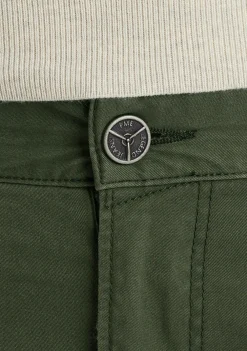 Broeken><noscript><img width=