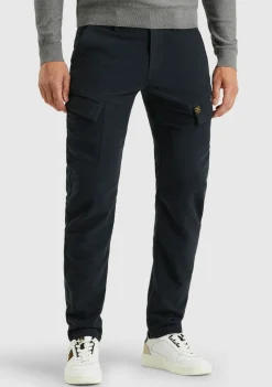 Broeken>PME LEGEND CHINO