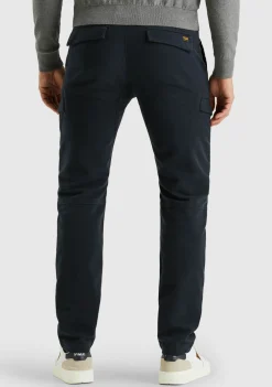 Broeken><noscript><img width=