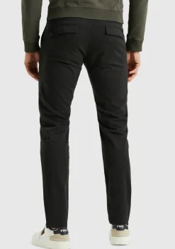 Broeken><noscript><img width=