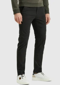 Broeken><noscript><img width=