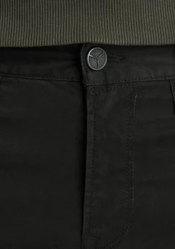 Broeken><noscript><img width=