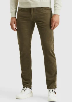 Broeken><noscript><img width=