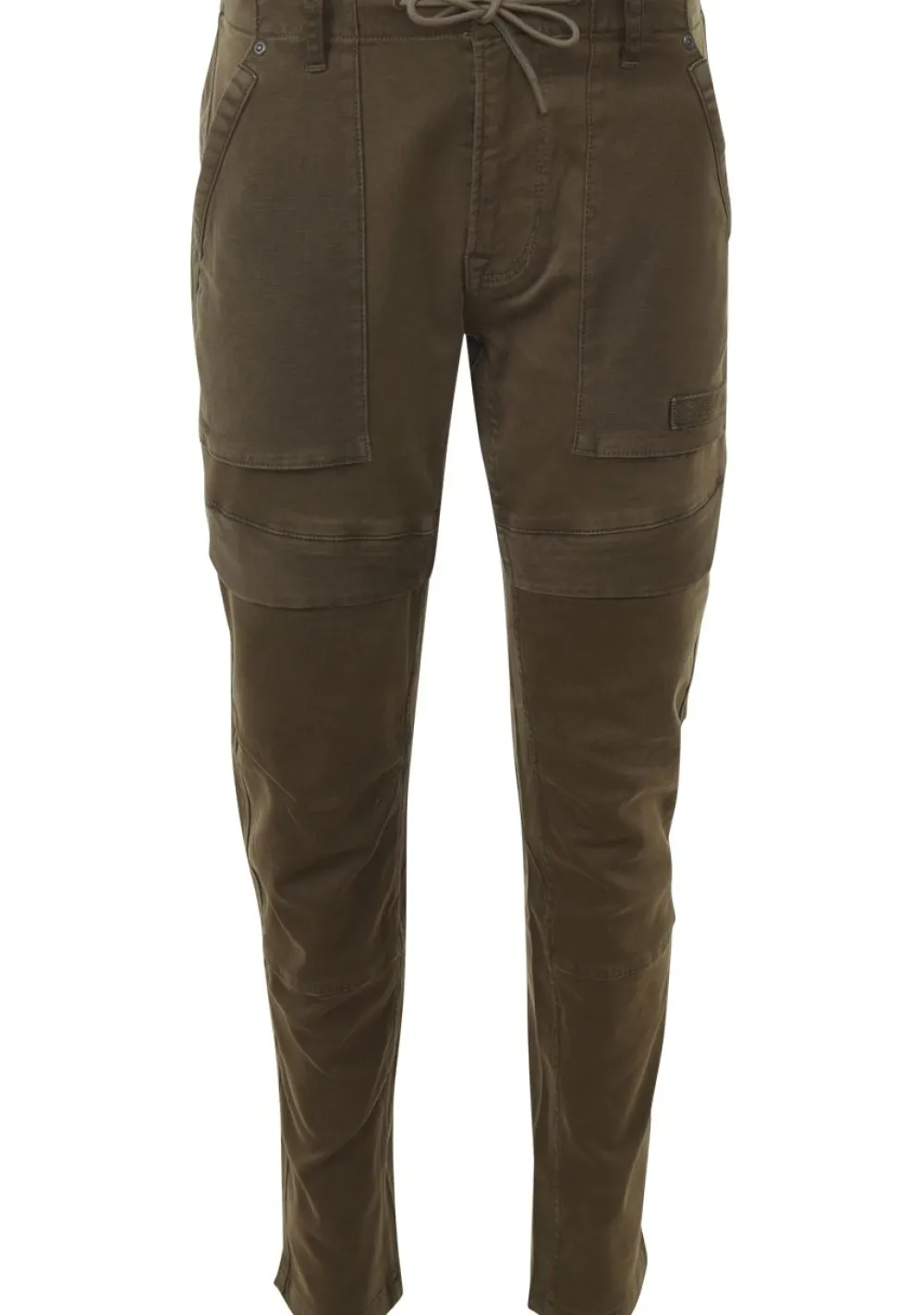 Broeken>PME LEGEND CHINO