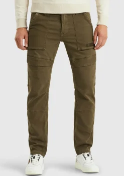 Broeken>PME LEGEND CHINO