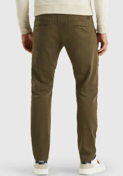 Broeken><noscript><img width=