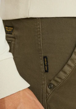 Broeken><noscript><img width=