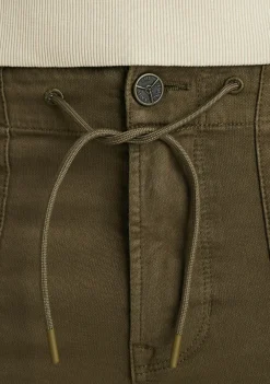 Broeken><noscript><img width=