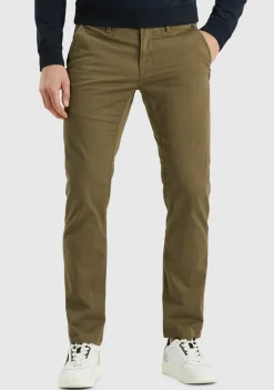 Broeken>PME LEGEND CHINO