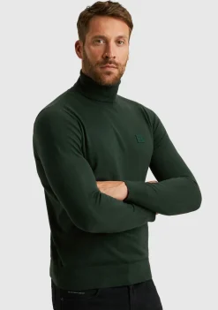 Truien><noscript><img width=