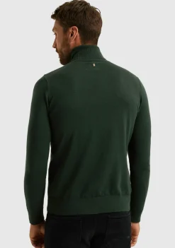 Truien><noscript><img width=