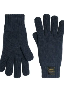 Accessoires>PME LEGEND HANDSCHOEN